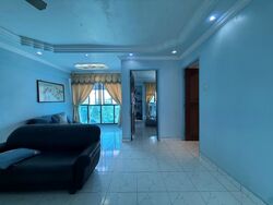 Blk 469B Blue Riverview (Sembawang), HDB 4 Rooms #546293921
